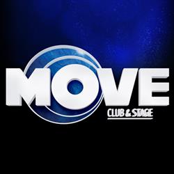 MOVE Club