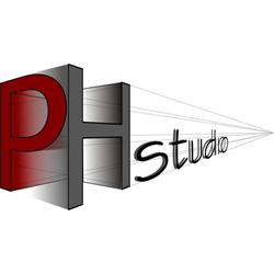 Passive House Studio