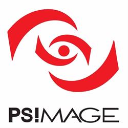PSImage