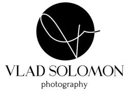 Vlad Solomon Photography