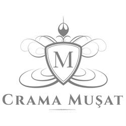 Crama Musat