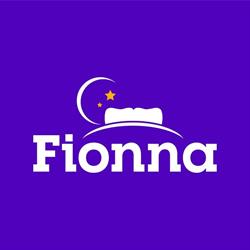 Lenjerii de pat Fionna