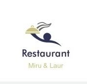 Restaurant Miru & Laur