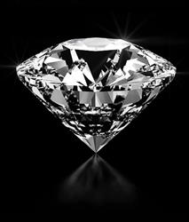 Diamond Salon