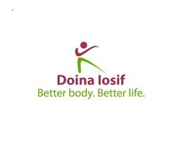 Studio Pilates Doina Iosif/ Pilates Reformer/ Pilates Mat