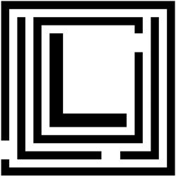 Clinica Lazar