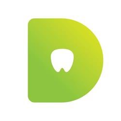 Junior&Family Dental Clinics Păcurari