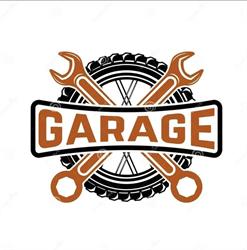 C&C Garage Works - Service & Parts