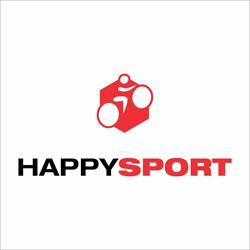 Happy Sport