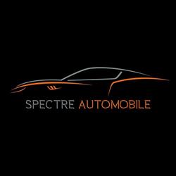 Spectre Automobile