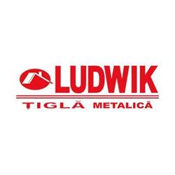 Ludwk Profil - Tigla Metalica Suceava