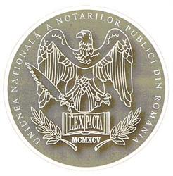 Birou Notarial Luminita Moldovan-Petrut