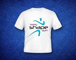 Body Shape Gym