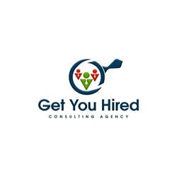 Get You Hired