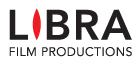 Libra Film Productions S.r.l