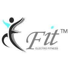 Fitness Gym - EMS Studio E-Fit