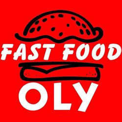 Fast Food Oly