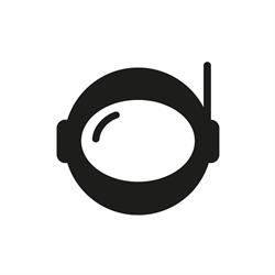 Cozmonaut Agency