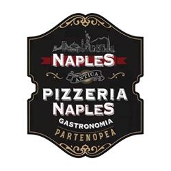 Pizzeria Naples