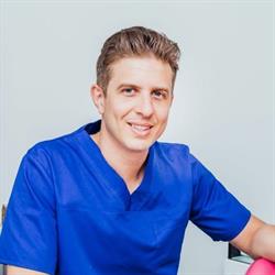 Clinica MRT Dental Smile