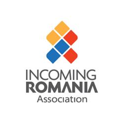 Incoming Romania Association