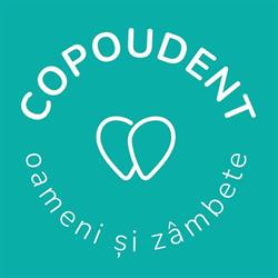 CopouDent