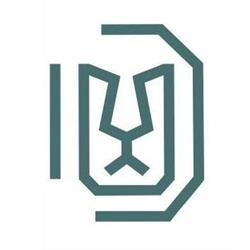 Ugron Design