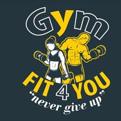 Fit4You