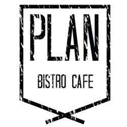 PLAN bistro cafe