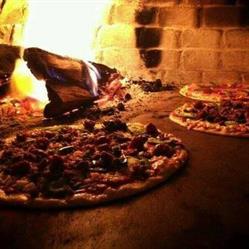 Pa'Pizza
