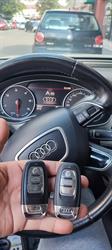 Go-key Constanta
