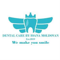Dental Care by Ioanna M