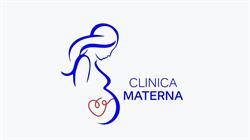 Clinica Materna