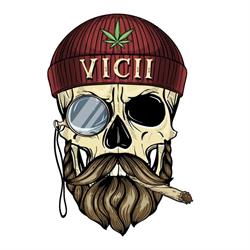 Vicii Shop
