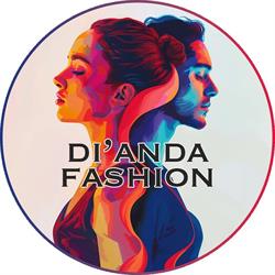 Di'Anda fashion