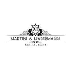 Martini
