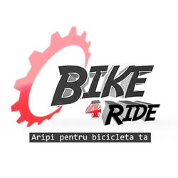 Bike 4 Ride