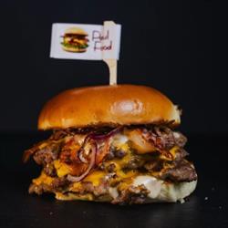 Paul Food