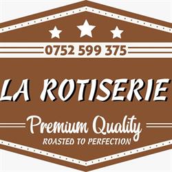 La Rotiserie
