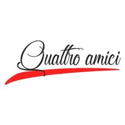 Quattro Amici