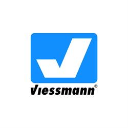 Viessmann Transilvania SRL