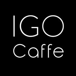 IGO caffe