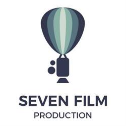 Seven Film