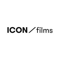 Icon Films