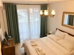 Elegantza Suites