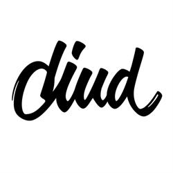 Diud