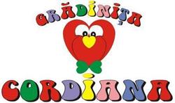 Gradinita Cordiana