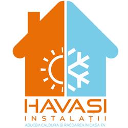 Havaşi Instalaţii