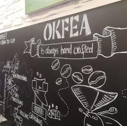 Okfea Ploiesti