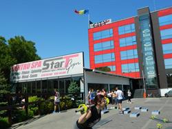 StartGym